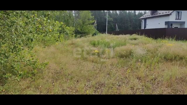 7639428 смотреть онлайн