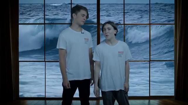 Туризм и начальная военная подготовка смотреть онлайн