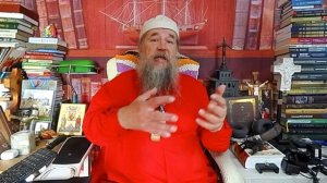 Рождение свыше 2 часть "Выбор душой, между телом и духом"