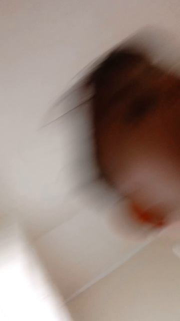 нас затопило