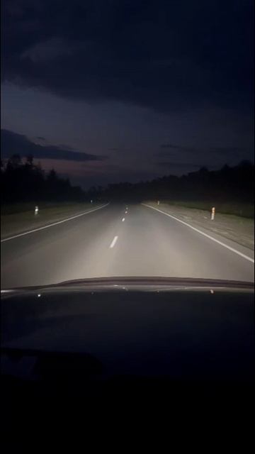 Отзыв о свете фар компании ledstudio смотреть онлайн