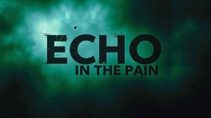 ✨Revive The Blues: Hear 'Echo In The Pain' - Etta James Style🎵