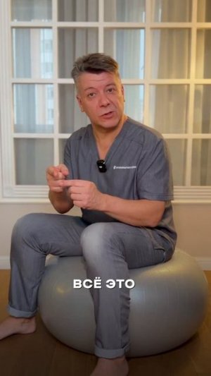 Хотите воспитать умного ребенка?