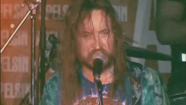 АйЛетов - За мной (AI Cover на гр. Hi-Fi) смотреть онлайн