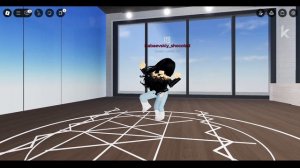 КЛИП БУМБАЙА ЕСЛИ ИНТЕРЕСНО СМОТРИ