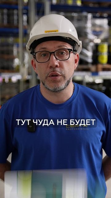 Стоит ли ЭКОНОМИТЬ на краске?! #краска #ремонт #грунт