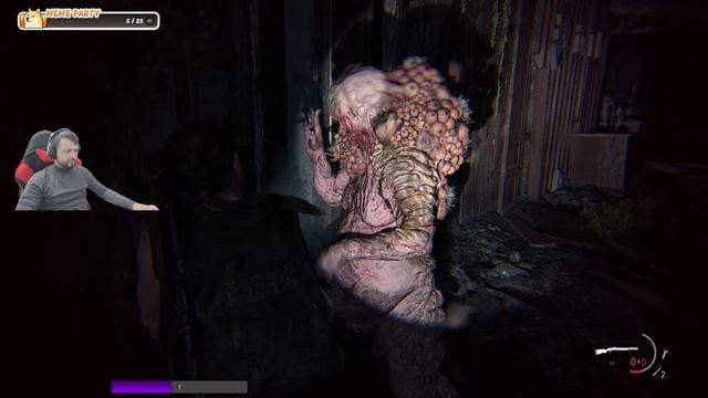 Подборка смешных и прикольных моментов #20