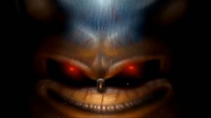 соник ехе оригинальная игра