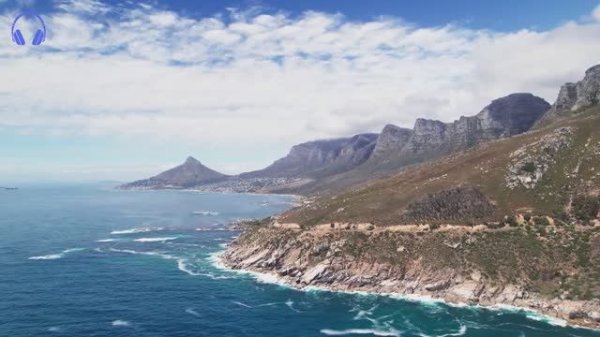 🌟 Dreamscapes ｜ Inspiring Deep & Chill House Beats for Creative Focus & Flow 🎧