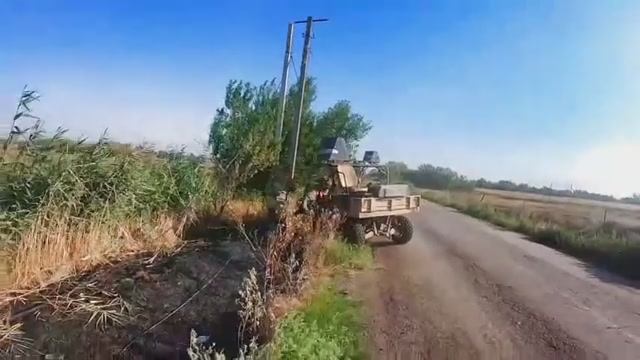 Гладкоствол лучший РЭБ. смотреть онлайн