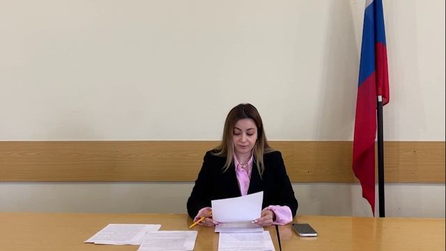 КК МИД практика-1 смотреть онлайн