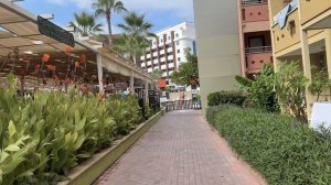 Пошли на РАЗВЕДКУ В ПРЕМИУМ//немного нашей территории