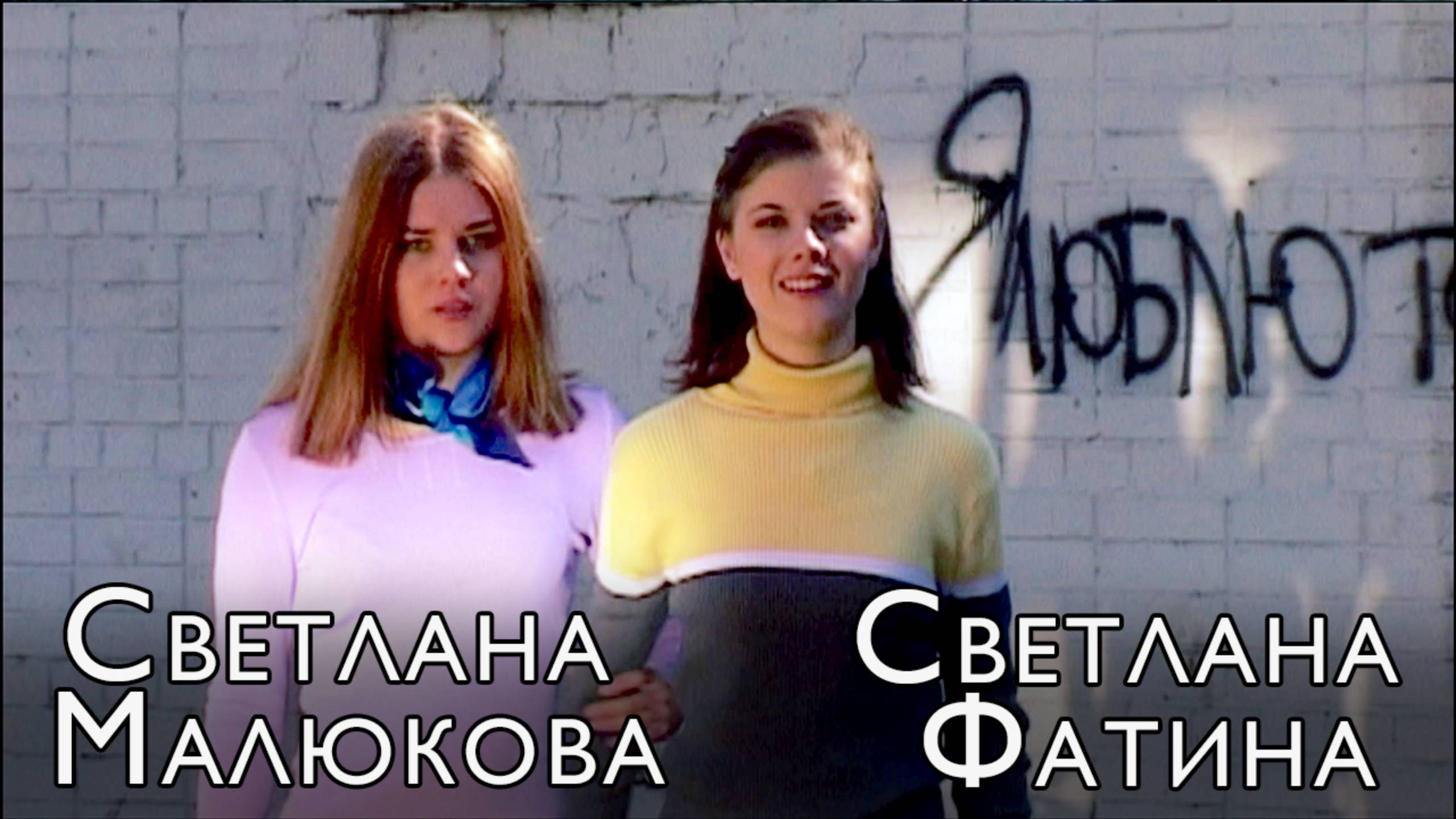 "Восемнадцать лун" Фильм 2002 г. Отрывок из фильма. "Тебе надо забыть". Мелодрама. смотреть онлайн