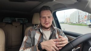 Как выбрать видеорегистратор и не пожалеть? 12 главных правил! / Подробная инструкция