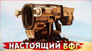 Пинаем жепы в классике! • Crossout • Юпитер