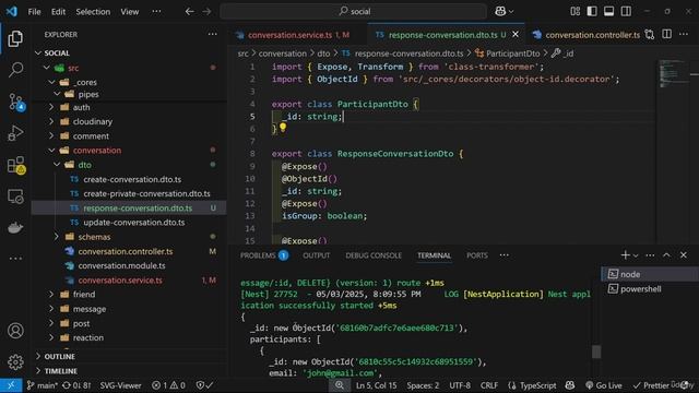 8 (12) -Get conversation смотреть онлайн