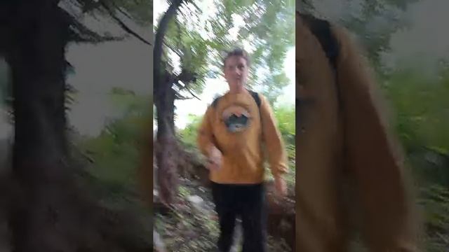 делаем всякую фигню смотреть онлайн