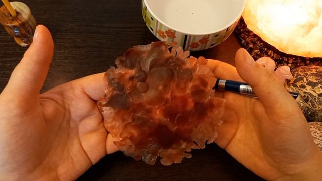 АВГУСТ 2025. ВАЖНЫЕ СОБЫТИЯ. ПРОГНОЗ НА ВОСКЕ смотреть онлайн