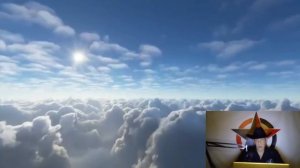 Эволюционная ловушка _ Системы управления людьми