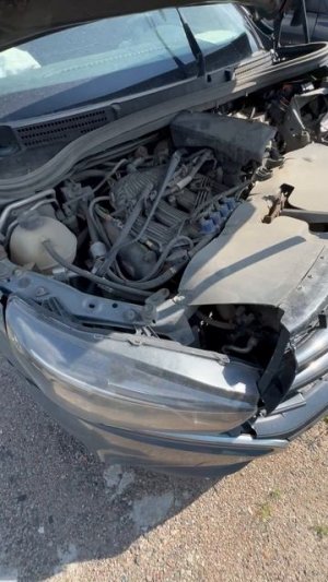 Vesta 2017, 30-07-2025