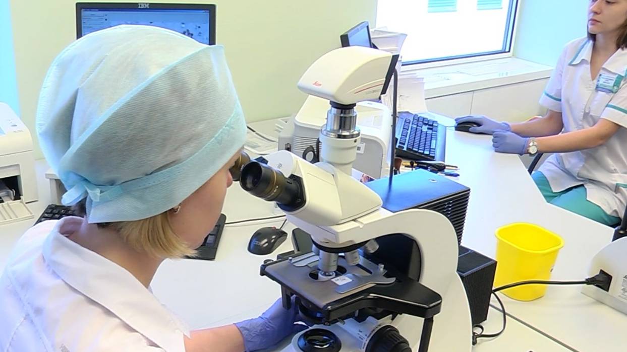 САМАРА | 450media