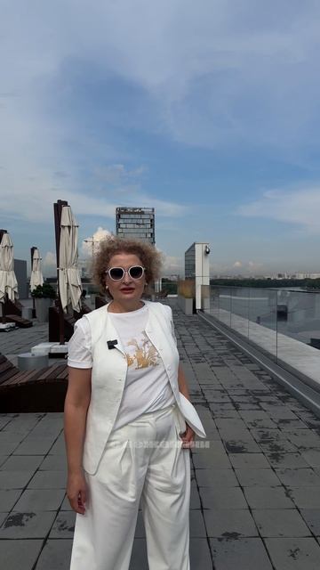 🤫Об этой локации в Москве знают только единицы