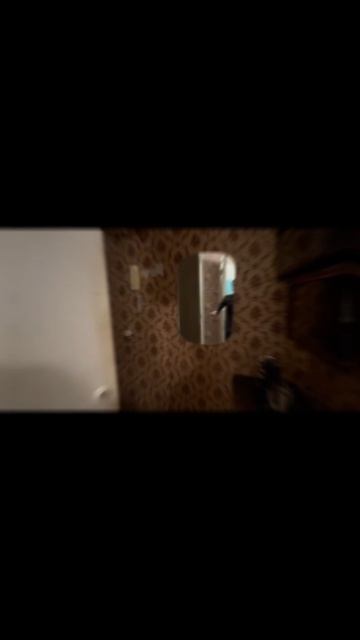 попова смотреть онлайн