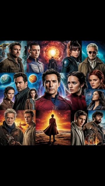 ИИ интеллект