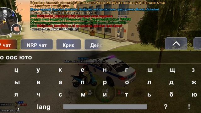 1000062156.mp4 смотреть онлайн