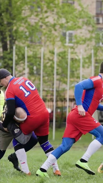 Ты че такой хмурый? смотреть онлайн