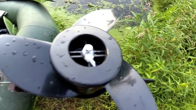 На Лодке Под Мостом смотреть онлайн