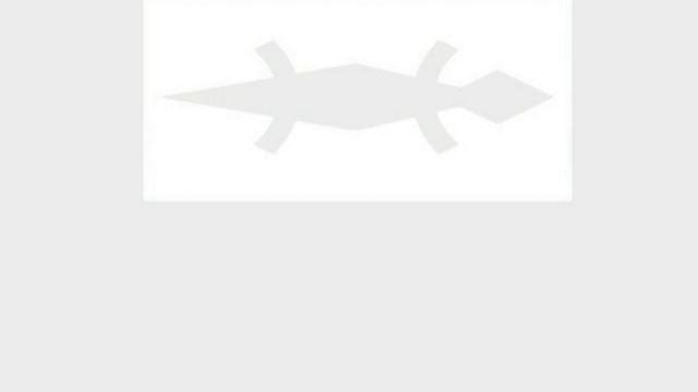 Предупреждение и Заставка компании “Lizard Cinema Trade” (2004) смотреть онлайн