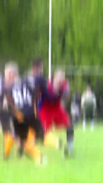 Моменты килы (Кубок Донского атамана 2025) смотреть онлайн