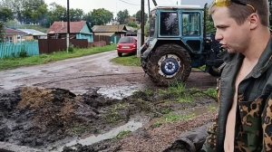НОВЫЙ ЗАЕЗД СДЕЛАЛИ/СОБРАЛА🍅