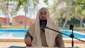 2. Основы веры || Сирадж Абу Тальха