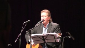 Олег Митяев - "Когда проходят дни запоя". ЦКИ "Меридиан" 28.03.2023 г.