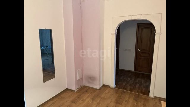 8873647 смотреть онлайн