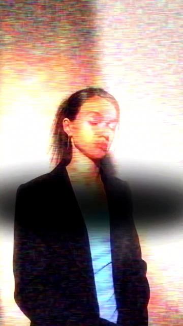 Работаешь 24/7?