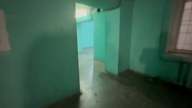 попова смотреть онлайн
