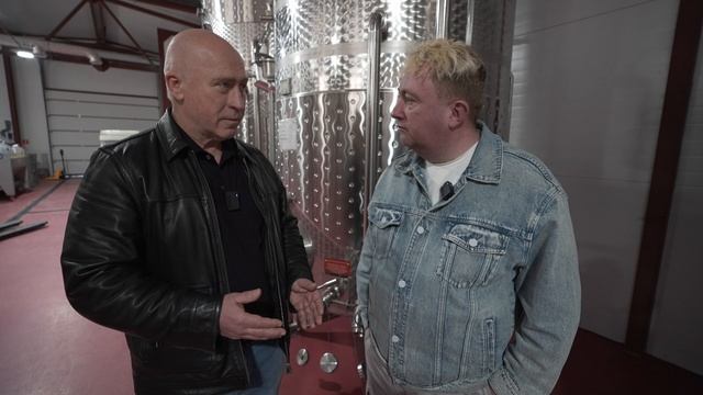 КУБАНСКИЙ ФЕРМЕР_НОВОРОССИЙСК_01_Реликт_Цветков смотреть онлайн