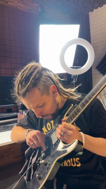 Навели красоту смотреть онлайн