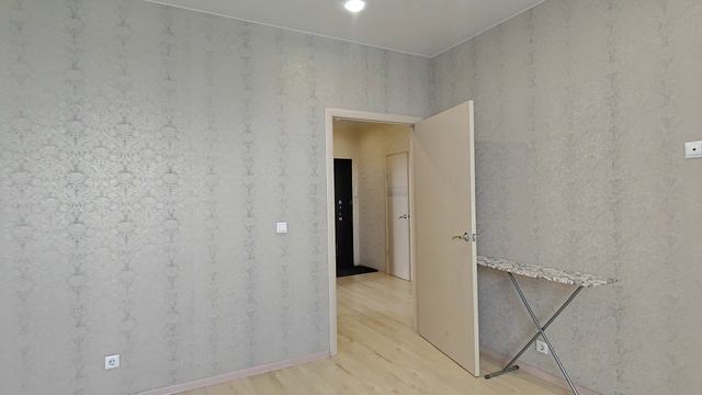 1000025891.mp4 смотреть онлайн