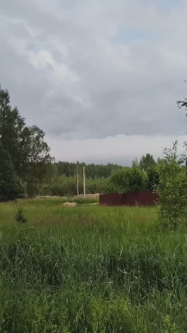 Шкваловый ворот вдалеке смотреть онлайн