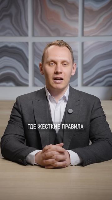 Расскажи о самых жестких травмах в киле смотреть онлайн