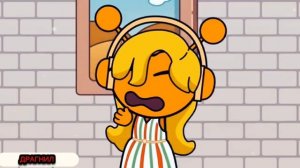 СПРУНКИ мультфильмы! Мультфильм про СПРУНКИ!