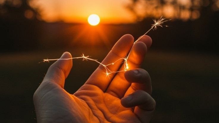 Знакомый волшебник смотреть онлайн