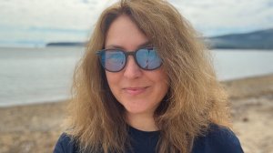 Зачем нужна медитация. Как правильно медитировать. Медитация это концентрация внимания