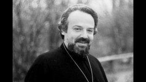 Образ И Подобие Человека _ Александр Мень