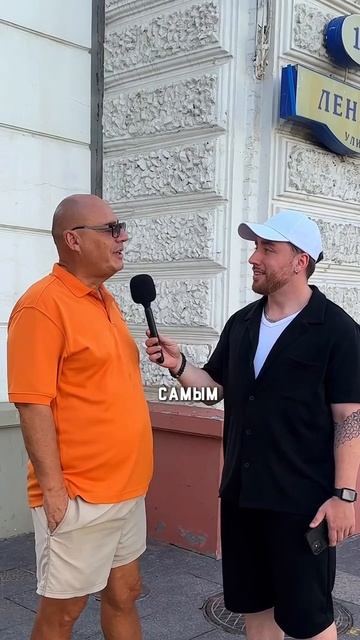 Омское юридическое бюро