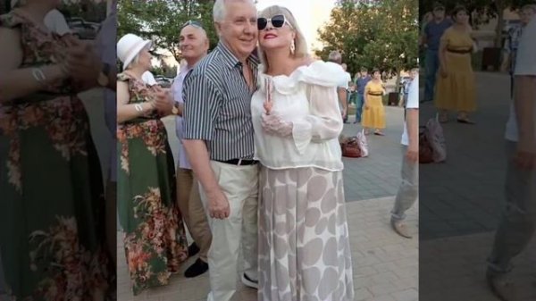 Ты мой витамин.... 31.07.25.